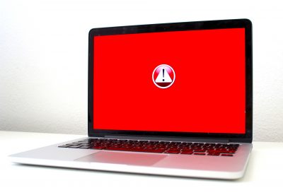 Cyberattacker mot skolor har ökat