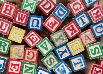 Forskare vill se bättre språkundervisning i förskolan